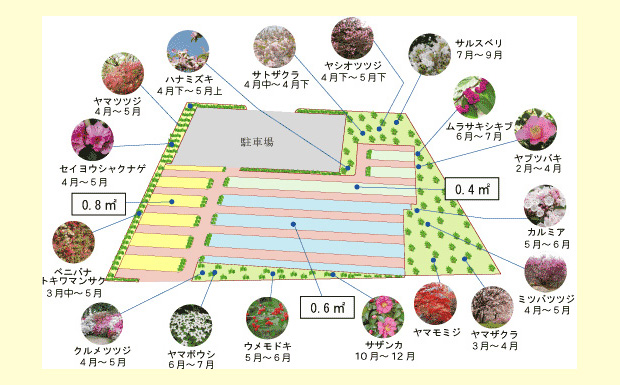 管理棟 泰鳳閣