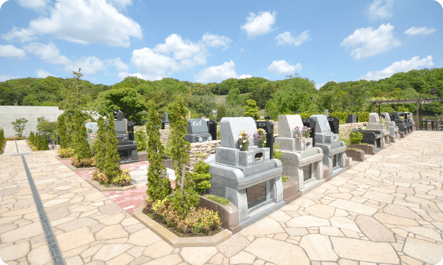 霊峰富士を望む癒しの聖地