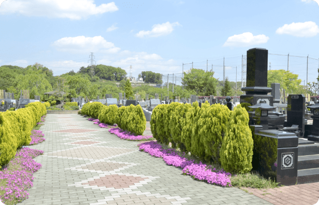 子供からお年寄りにもやさしいバリアフリー設計