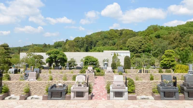 霊峰富士を望む特選区「雅区」