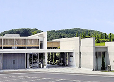 鳳友産業グループ