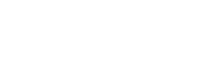 ペットも「一緒に納骨できる」