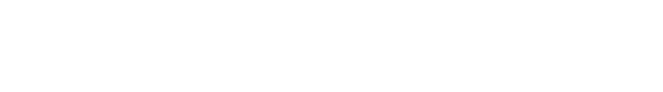 霊園・お墓探しをお手伝いいたします！ 鳳友産業グループにお任せください