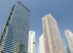 東京都という都市部が抱える霊園の特色と傾向