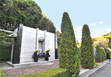 町田 永代供養墓