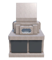 ペットもいっしょ